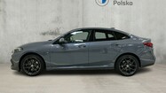 BMW Seria 2 220