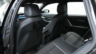 BMW Seria 5 520
