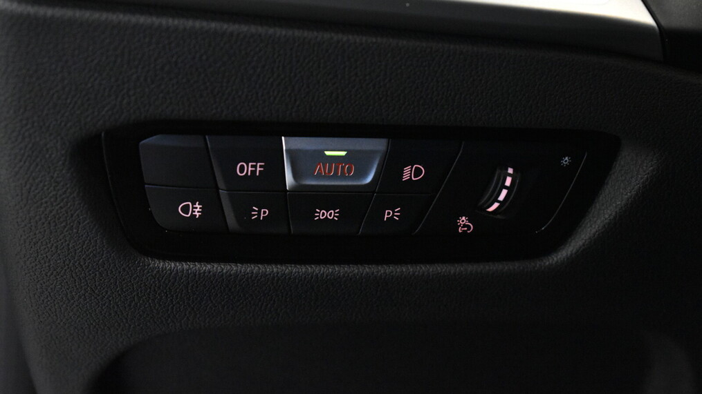 BMW Serii 4, 420