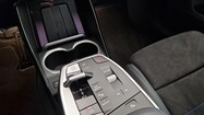 miniaturka - BMW X1