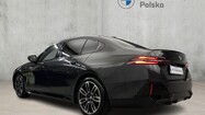 BMW Serii 5, 540