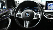miniaturka - BMW X3