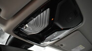 BMW Seria 3 318