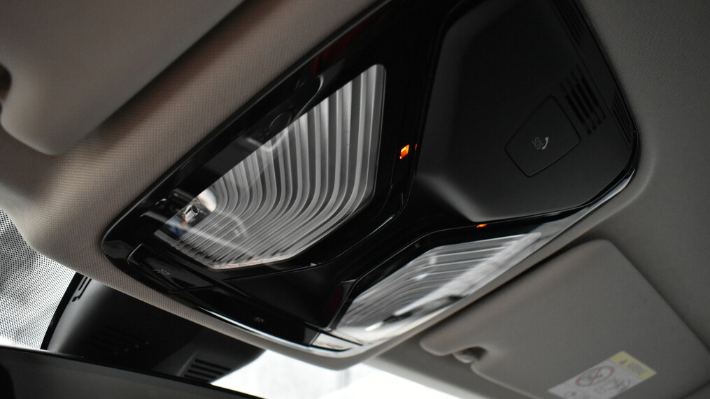 BMW Seria 3 318
