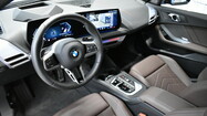 BMW Seria 1 118