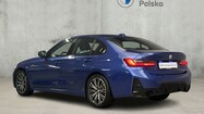 BMW Seria 3 318