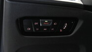 BMW Serii 3, 340