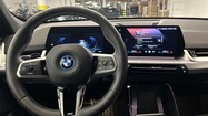 miniaturka - BMW iX1