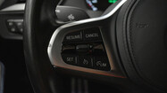 BMW Seria 2 218