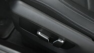 BMW Seria 5 530