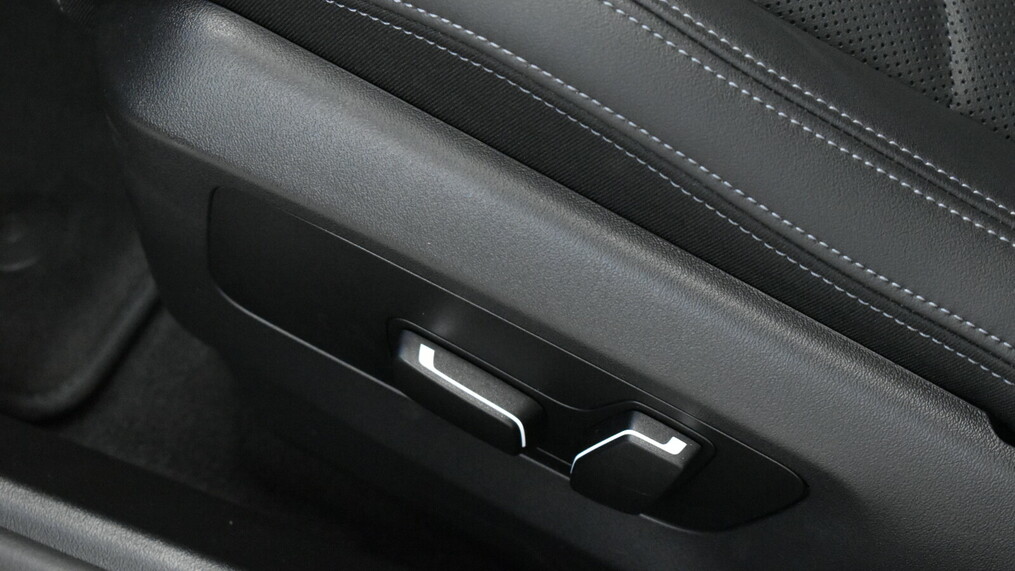 BMW Seria 5 530