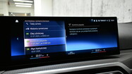 BMW Seria 3 330