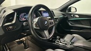 BMW Seria 2 218