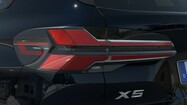 miniaturka - BMW X5