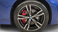 BMW Serii 3, 320