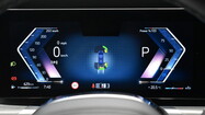 BMW Serii 7, 740