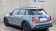miniaturka - MINI Cooper