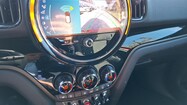miniaturka - MINI Countryman