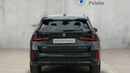 miniaturka - BMW X1