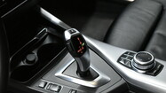 BMW Seria 1 120