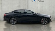 BMW Seria 5 i5