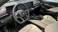 miniaturka - BMW Serii 5, 520