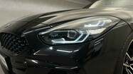 miniaturka - BMW Z4