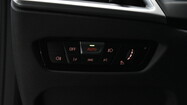 BMW Serii 2, 240