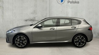 BMW Seria 1 118