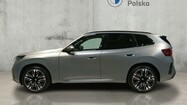 miniaturka - BMW X3