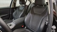 BMW Seria 3 318