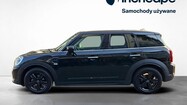 miniaturka - MINI Countryman