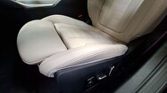 BMW Serii 4, 440