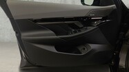 BMW Seria 5 520