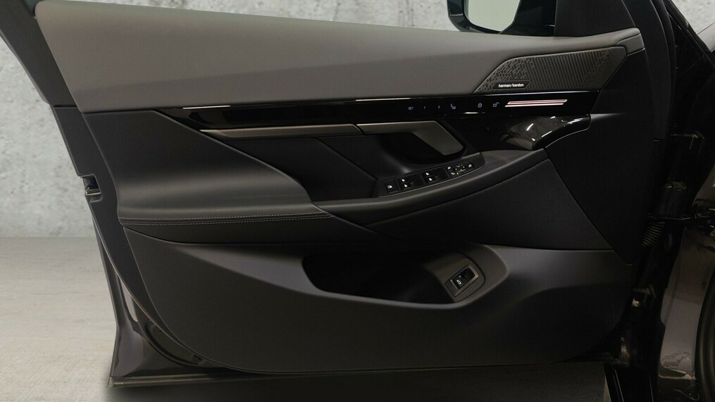 BMW Seria 5 520