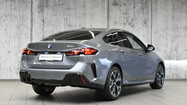 BMW Seria 2 218
