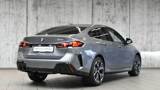 BMW Seria 2 218