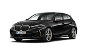 BMW Seria 1 135