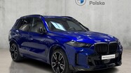 miniaturka - BMW X5