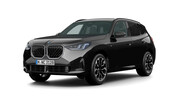 miniaturka - BMW X3