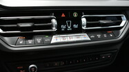 BMW Seria 2 218