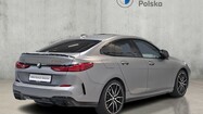 miniaturka - BMW Serii 2, 235