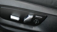 BMW Seria 5 520