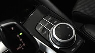 BMW Seria 5 530