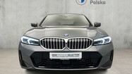 miniaturka - BMW Serii 3, 330