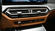 BMW Seria 3 330