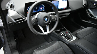 BMW Seria 2 220