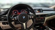 miniaturka - BMW X5