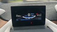 BMW Seria I3
