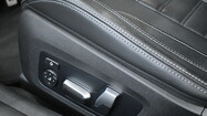 BMW Seria 4 430